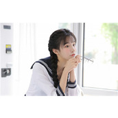 丝瓜榴莲向日葵18岁大全：满足所有宅男绅士晚上看福利的手机播放软件