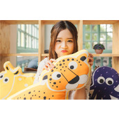 99精品无人区乱码1区2区3区无限制版：取消去除了所有的VIP会员制度