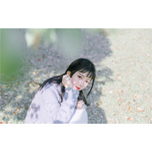 99精品无人区乱码1区2区3区：海量人气主播入驻在线精彩直播表演