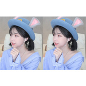 晚秋影院在线观看免费:无需登录注册，直接免费观看精彩视频！