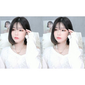 青柠影视在线观看免费高清电视剧:深受用户欢迎的视频观影神器