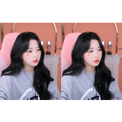 啦啦啦资源视频在线观看8最新版:啦啦啦资源视频在线观看8最新版下载地址