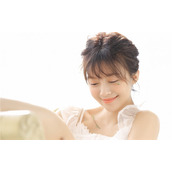 猫咪社区免费资源在线观看入口永久开放，足不出户看大片！