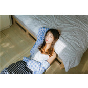 亚洲一二三传媒有限公司：7777精品伊久久久大香线蕉