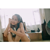 麻豆卡一卡二不卡三卡四：非常值得一试的手机看片观影平台