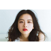 草莓西瓜秋葵丝瓜向日葵2023：屏蔽了广告弹窗，你值得拥有！