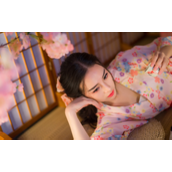 美美哒免费高清影院在线直播：年轻人都在使用观看的午夜播放器软件