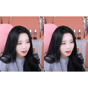 野花日本韩国视频免费8:一款能够无限观看视频的观影神器