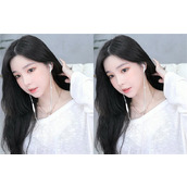 最近高清无吗免费看：海量福利视频无限看