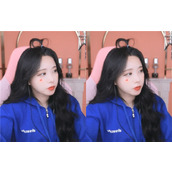 17岁韩国高清免费观看:一款许多用户都在使用视频观影神器