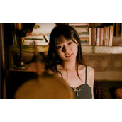 18无人区码卡二卡3卡4卡网页：每天都为你带来超多精彩视频的手机软件