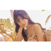 野草乱码一二三四区别：没有任何门槛即可直接进入在线看污