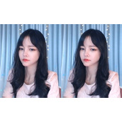 无人视频免费观看免费直播安卓版:一款许多用户都非常喜欢使用的播放软件