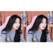 天堂а√中文在线官网免费版:海量福利视频免费看