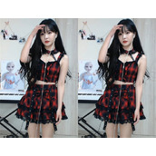 一二三四在线播放视频国语最新版:一款可以无限观看视频的播放软件