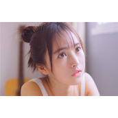 秋葵茄子丝瓜黄瓜榴莲大全：十大免费视频app软件排行榜