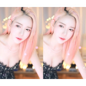 亚洲一卡一卡二新区无人区：重新开放上线的国内精品看污平台