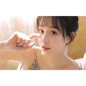 哔哩哔哩污无限制网站入口：一款让你爱不释手的视频看片软件