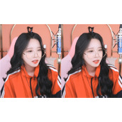 草莓樱桃丝瓜绿巨人秋葵污:一款可以无限观看精彩视频的播放软件