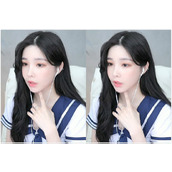 一二三四日本无吗:各种精品视频随意看