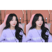 啦啦啦WWW日本高清免费观看:啦啦啦WWW日本高清免费观看在哪下载