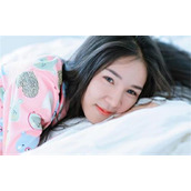 草莓榴莲向日葵西瓜秋葵18岁污：宅男绅士看片不花钱的播放器软件