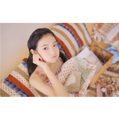 丝瓜草莓榴莲秋葵芭乐iOS污卍：汇聚了全球的影视福利大片免费看