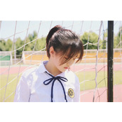 丝瓜黄瓜向日葵秋葵榴莲大全：不需要会员免费看片手机视频播放软件