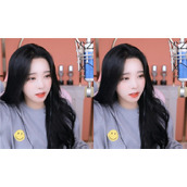 区产品乱码芒果精品p站:一款可以免费播放视频的软件app