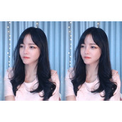 最近最新电影在线观看:海量视频免费看