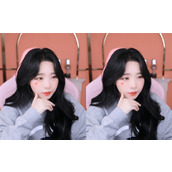 野花日本免费观看高清电影8:各种精彩视频免费观看