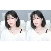 麻婆豆腐传媒网站WWW下载:一款有着大量精彩视频的软件app