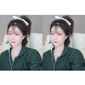 好男人2019视频社区:好男人2019视频社区一款可以免费观看视频的播放软件