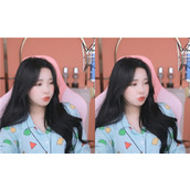 无人视频免费观看免费直播:一款可以免费观看视频的软件app