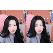 午夜.DJ高清在线观看免费6:午夜.DJ高清在线观看免费6下载地址