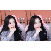 片多多免费观看高清影视最新版:片多多免费观看高清影视最新版在哪下载