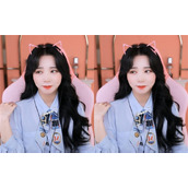 茄子视频app下载安装无限看丝瓜ios苏州晶体公司红楼梦:免费观看精彩视频