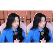 樱桃视频app在线无限看免费-丝瓜苏州晶体公司iod:各种福利视频无限看