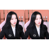 蜜芽视频app在线无限看-丝瓜ios苏州晶体公司藏族:无限观看各种类型的视频