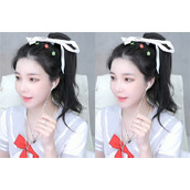 丝瓜app下载安装无限看丝瓜ios苏州晶体网站:一款可以免费播放的软件app