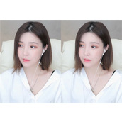 草莓视频下载安装无限看免费-丝瓜苏州晶体公司肌:精品视频随意观看