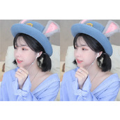 草莓app无限看-丝瓜ios苏州晶体公司视频:各种精品视频随意观看