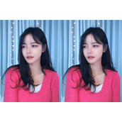 中文在线天堂中文:中文在线天堂中文在哪下载