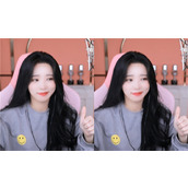 蜜芽188最新跳转接口.cnn:蜜芽188最新跳转接口.cnn下载地址