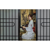 最近中文字幕mv在线mv视频：一款轻轻松松就可以享受高清视频的播放软件