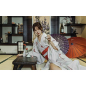 最近免费中文字幕2018高清版：一款涵盖了很多优质视频大片的播放软件