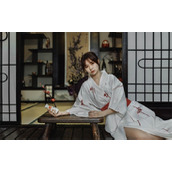 国产 | 久你欧洲野花视频欧洲1最新版：一款轻轻松松就可以拥有超多精彩视频的播放软件