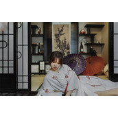 最近免费中文字幕大全高清无限看：一款深受年轻小伙伴们喜欢的播放软件