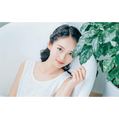 果冻传媒视频一二在线观看手机版：一款很多网站里面的资源都有提供的视频软件