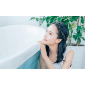 小小视频在线观看免费观看新版：一款观看视频的时候不会出现广告的播放软件